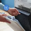 Philips 1000 series Series 1000 FY1413/30 NanoProtect actieve koolstoffilter