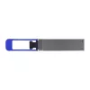BlueOptics G3GVC9B-BO compatibel Dell QSFP 40GBASE-LR4 transceiver