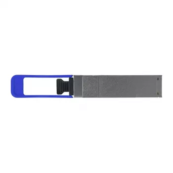 BlueOptics G3GVC9B-BO compatibel Dell QSFP 40GBASE-LR4 transceiver