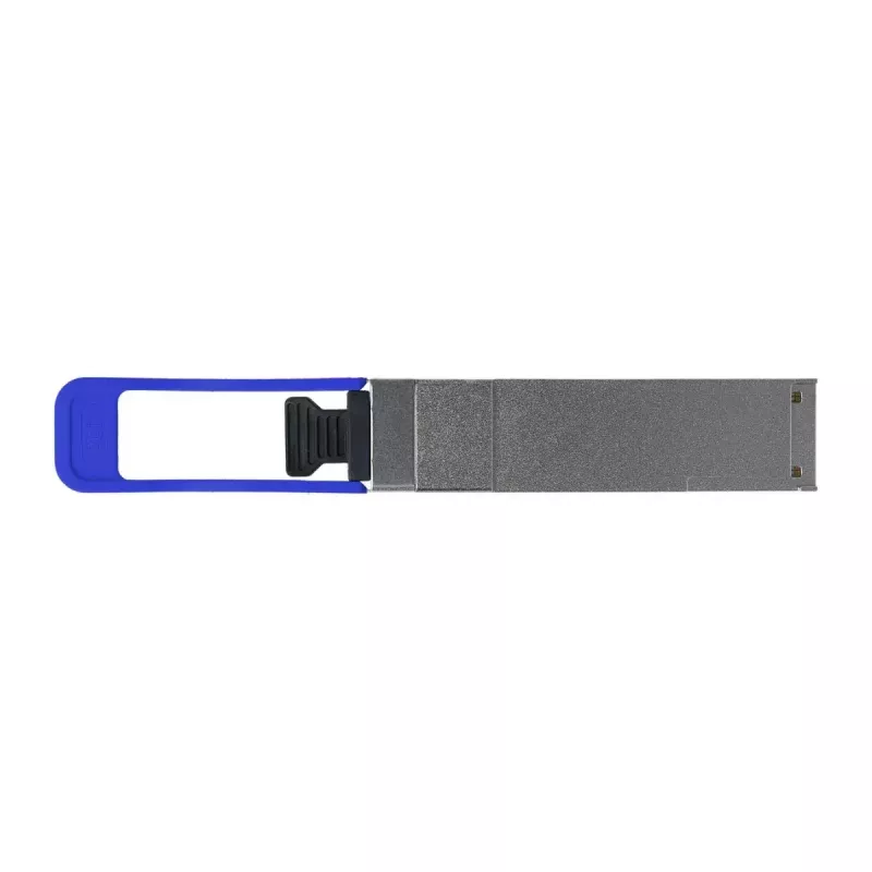 BlueOptics G3GVC9B-BO compatibel Dell QSFP 40GBASE-LR4 transceiver