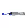 BlueOptics G3GVC9B-BO compatibel Dell QSFP 40GBASE-LR4 transceiver