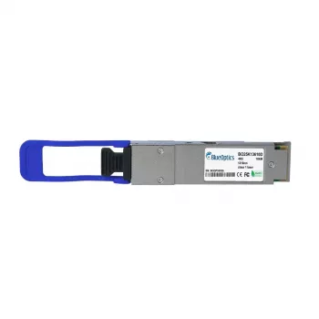 BlueOptics G3GVC9B-BO compatibel Dell QSFP 40GBASE-LR4 transceiver