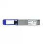 BlueOptics G3GVC9B-BO compatibel Dell QSFP 40GBASE-LR4 transceiver