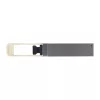 BlueOptics G7QA5LW-BO compatibele optische transceivermodule
