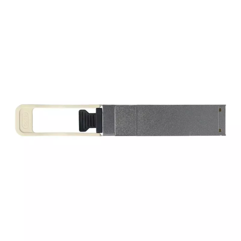 BlueOptics G7QA5LW-BO compatibele optische transceivermodule