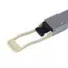 BlueOptics G7QA5LW-BO compatibele optische transceivermodule