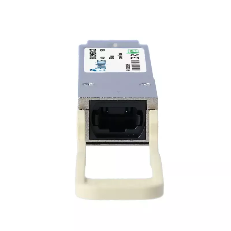 BlueOptics G7QA5LW-BO compatibele optische transceivermodule