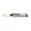 BlueOptics G7QA5LW-BO compatibele optische transceivermodule