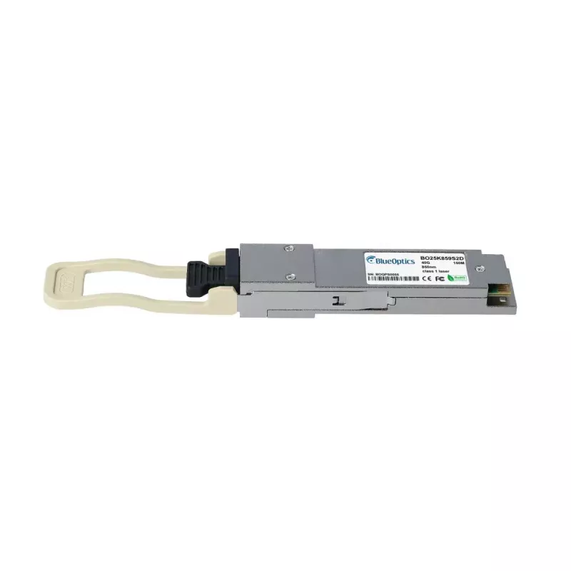 BlueOptics G7QA5LW-BO compatibele optische transceivermodule
