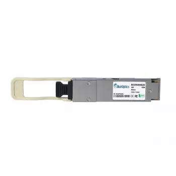 BlueOptics G7QA5LW-BO compatibele optische transceivermodule