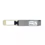 BlueOptics G7QA5LW-BO compatibele optische transceivermodule