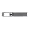 BlueOptics G9IH162-BO compatibele optische transceivermodule