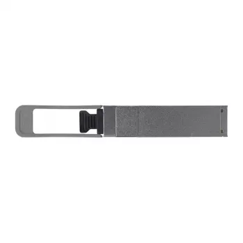 BlueOptics G9IH162-BO compatibele optische transceivermodule
