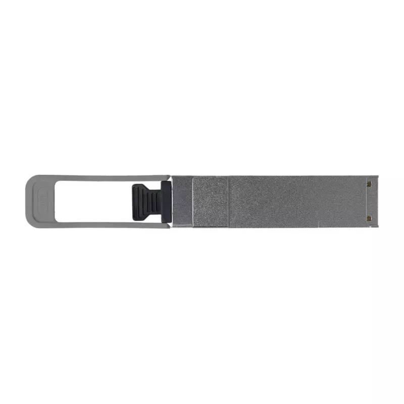 BlueOptics G9IH162-BO compatibele optische transceivermodule
