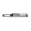 BlueOptics G9IH162-BO compatibele optische transceivermodule