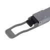 BlueOptics G9IH162-BO compatibele optische transceivermodule
