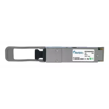 BlueOptics G9IH162-BO compatibele optische transceivermodule