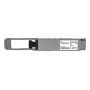 BlueOptics G9IH162-BO compatibele optische transceivermodule