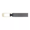 Glasvezel-transceivermodule BlueOptics GA6Z3IR-BO 100000 Mbit/s QSFP28