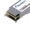Glasvezel-transceivermodule BlueOptics GA6Z3IR-BO 100000 Mbit/s QSFP28
