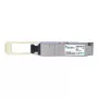 Glasvezel-transceivermodule BlueOptics GA6Z3IR-BO 100000 Mbit/s QSFP28