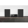 Grundig CMS 5000 BT home-audiosysteem 100 W zwart