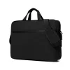eSTUFF GLB201550 laptoptas 40,6 cm (16 inch) toploader-tas zwart