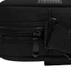 eSTUFF GLB201550 laptoptas 40,6 cm (16 inch) toploader-tas zwart