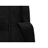 eSTUFF GLB201550 laptoptas 40,6 cm (16 inch) toploader-tas zwart