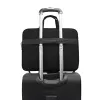eSTUFF GLB201550 laptoptas 40,6 cm (16 inch) toploader-tas zwart