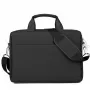 eSTUFF GLB201620 laptoptas 39,6 cm (15,6 inch) toploader-tas zwart