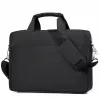 eSTUFF GLB201620 laptoptas 39,6 cm (15,6 inch) toploader-tas zwart