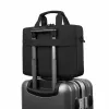 eSTUFF GLB201620 laptoptas 39,6 cm (15,6 inch) toploader-tas zwart