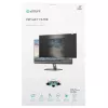 eSTUFF GLBB25554312 privacyfilter 63,5 cm (25 inch) frameloze display-privacyfilter