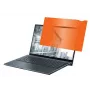 eSTUFF GLBG14310175 display-privacyfilter 35,6 cm (14 inch) laptop frameloze display-privacyfilter