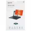 eSTUFF GLBG14310175 display-privacyfilter 35,6 cm (14 inch) laptop frameloze display-privacyfilter