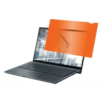 eSTUFF GLBG15345194 display-privacyfilter 39,6 cm (15,6 inch) laptop frameloze display-privacyfilter