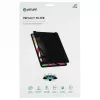 eSTUFF GLBW11245175 display-privacyfilter 27,9 cm (11 inch) tablet frameloze display-privacyfilter