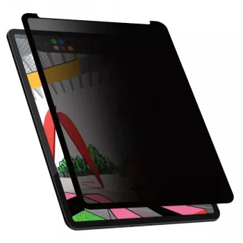eSTUFF GLBW13305213 display-privacyfilter 34,3 cm (13,5 inch) laptop frameloze display-privacyfilter
