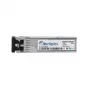 SFP-transceivermodule BlueOptics GLC-SX-MM-2K 1250 Mbit/s 1310 nm