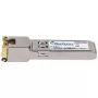 SFP-transceivermodule koper BlueOptics GLC-T-BO 1000 Mbit/s