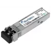 SFP-transceivermodule BlueOptics GMFIBER-SFP-500-BO 1250 Mbit/s