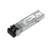 Glasvezel-SFP-transceiver BlueOptics GMLC2-DDM-BO LC aluminium 20g