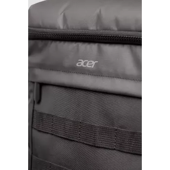 Vrijetijdsrugzak Acer Nitro Utility Backpack zwart 15,6 inch