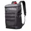Vrijetijdsrugzak Acer Nitro Utility Backpack zwart 15,6 inch