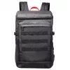 Vrijetijdsrugzak Acer Nitro Utility Backpack zwart 15,6 inch