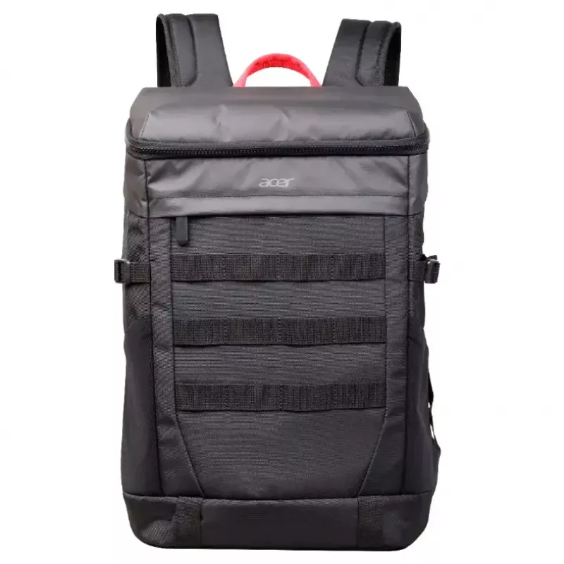 Vrijetijdsrugzak Acer Nitro Utility Backpack zwart 15,6 inch
