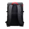 Vrijetijdsrugzak Acer Nitro Utility Backpack zwart 15,6 inch