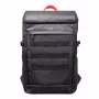 Vrijetijdsrugzak Acer Nitro Utility Backpack zwart 15,6 inch