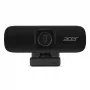 Webcam Acer ACR010 2 MP 1920 x 1080 USB 2.0 zwart